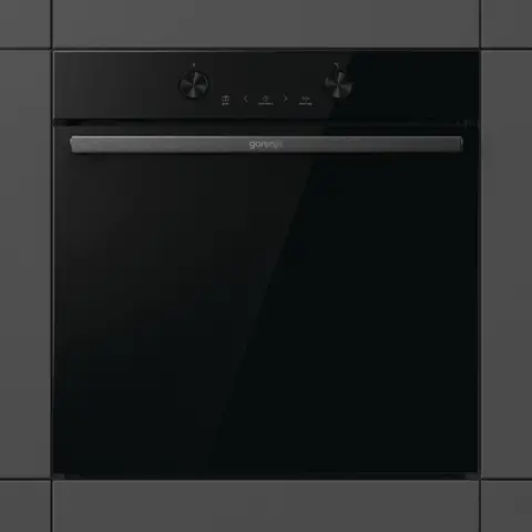 Gorenje
