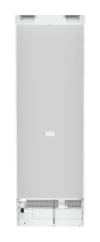 Liebherr