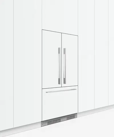 Fisher & Paykel