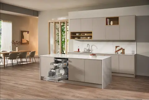 Miele
