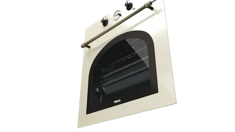 Teka