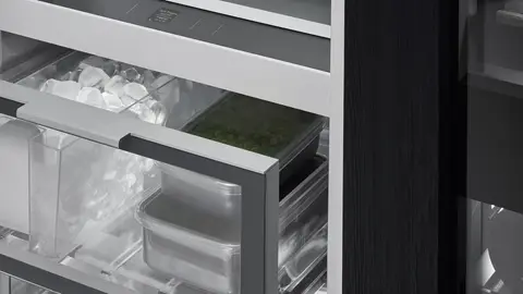 Fisher & Paykel