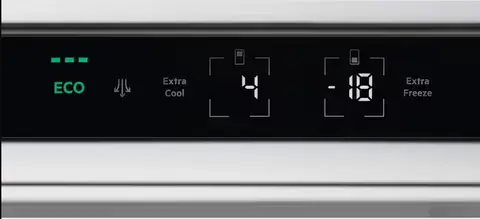 AEG