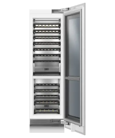 Fisher & Paykel