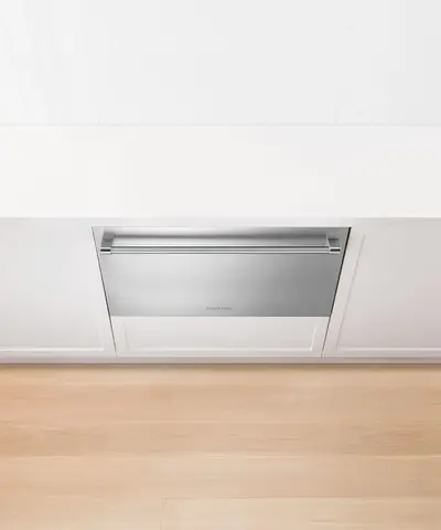 Fisher & Paykel