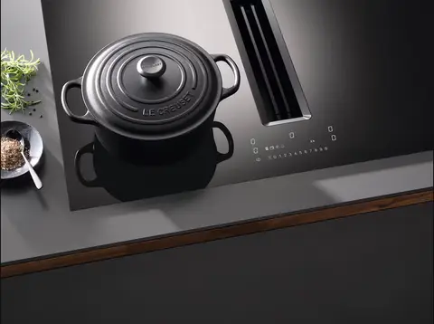 Miele