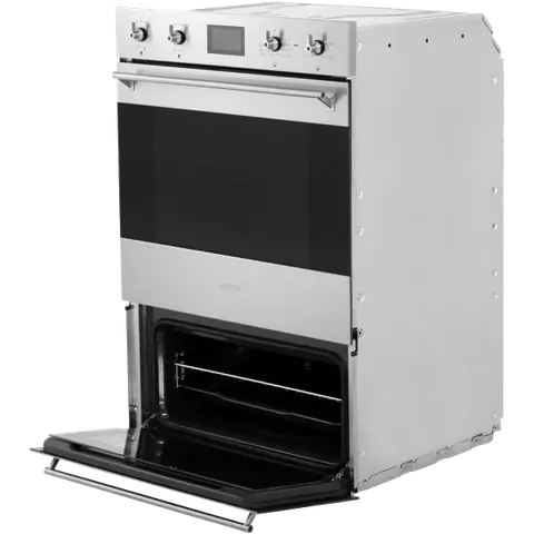 SMEG