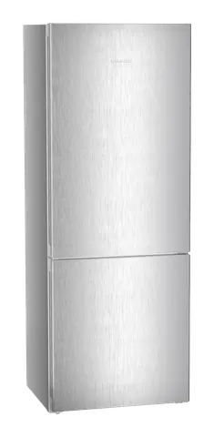 Liebherr