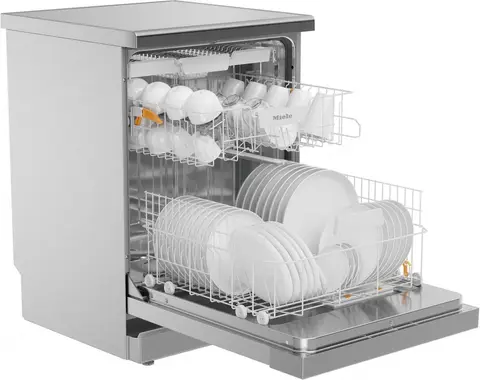 Miele