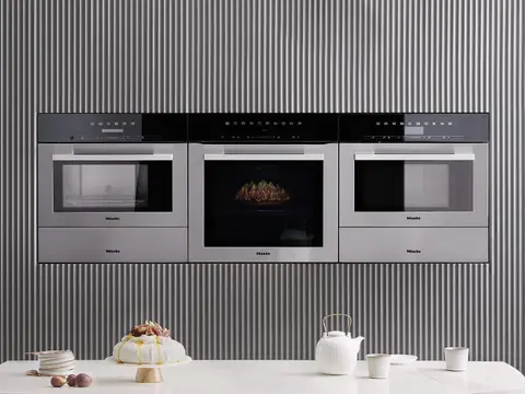 Miele