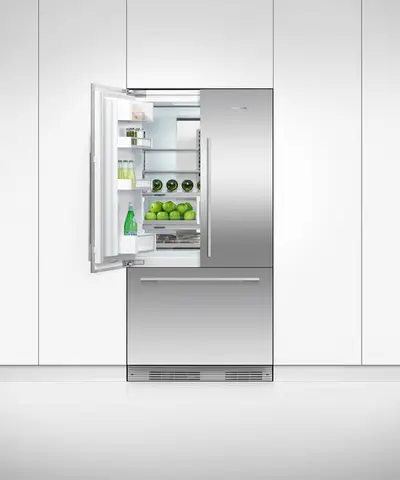 Fisher & Paykel