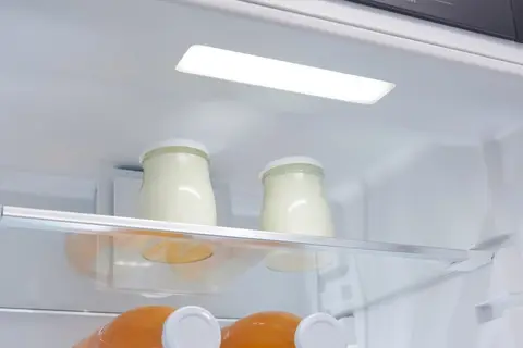 Gorenje