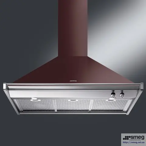 SMEG