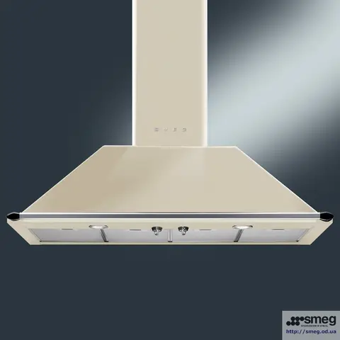 SMEG