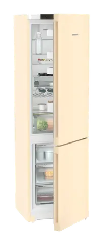 Liebherr