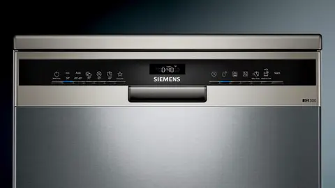 Siemens