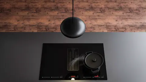 sirius