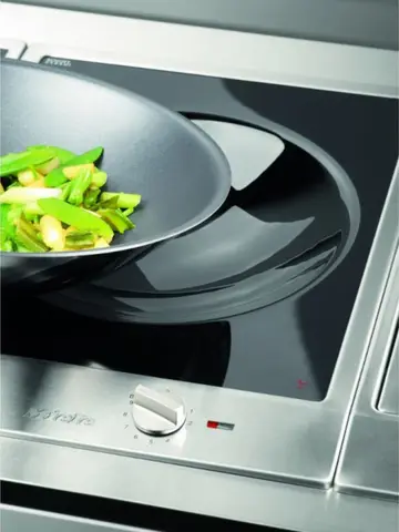 Miele