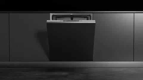 Teka