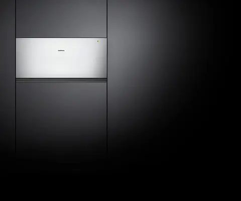 GAGGENAU