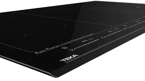 Teka