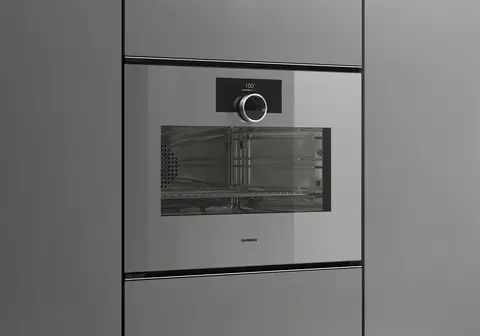 GAGGENAU