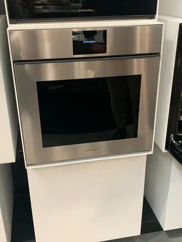 Barazza