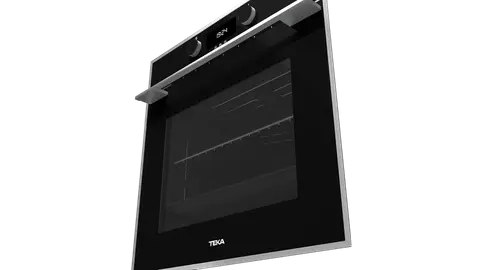 Teka