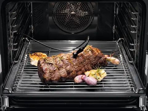 Miele