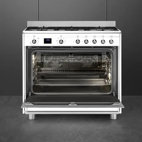 SMEG