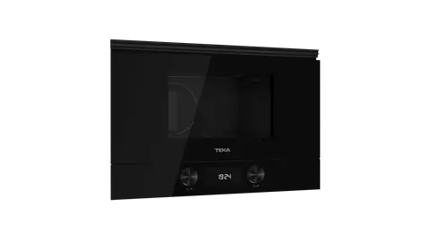 Teka