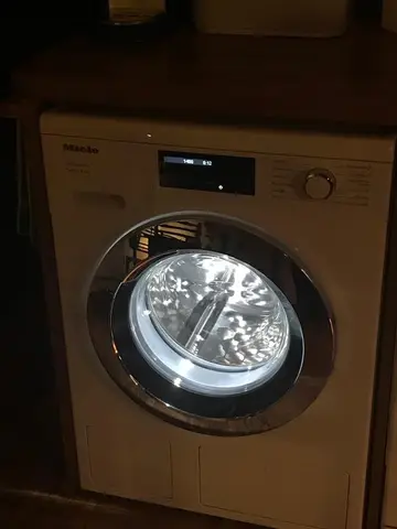 Miele