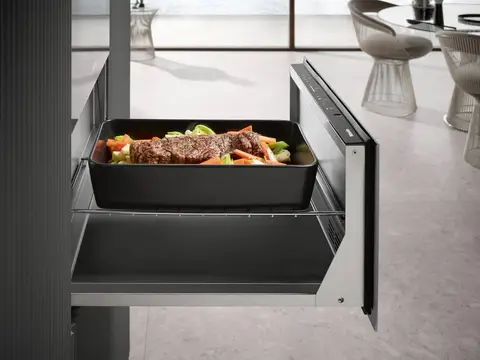 Miele