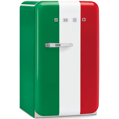 SMEG