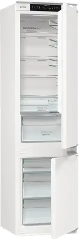 Gorenje