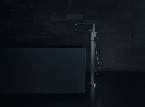 AXOR