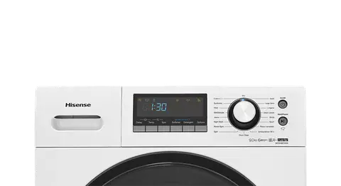Hisense