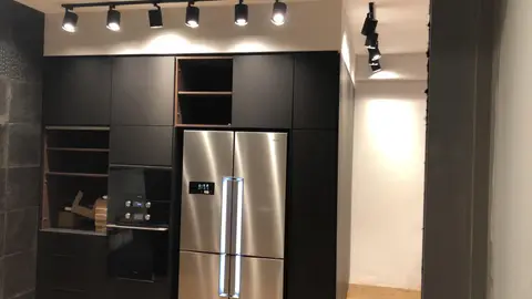 Teka