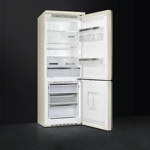 SMEG