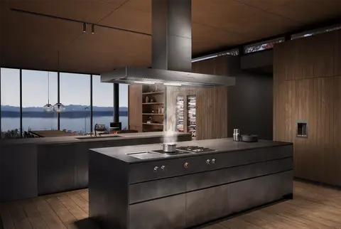 GAGGENAU