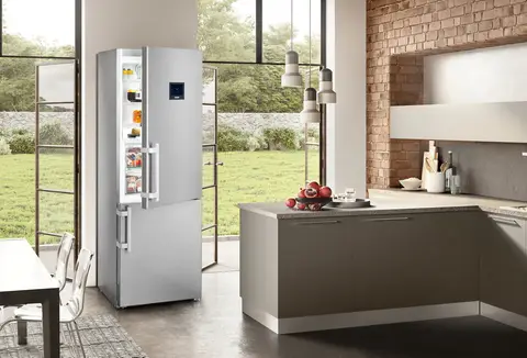Liebherr