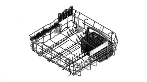 GAGGENAU