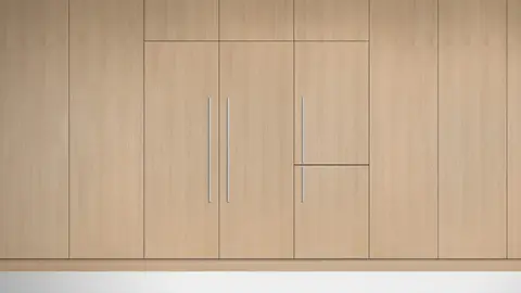 Fisher & Paykel