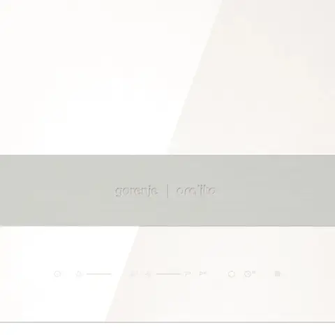 Gorenje
