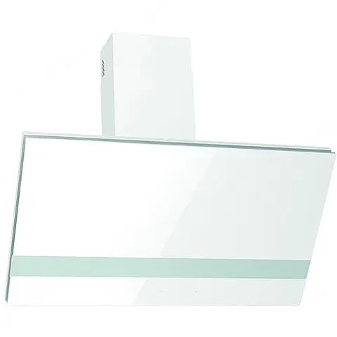 Gorenje