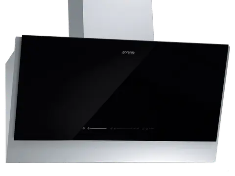 Gorenje
