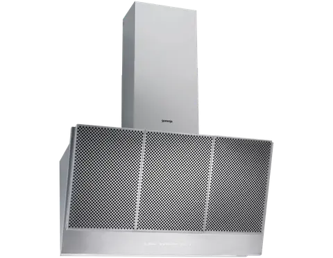 Gorenje