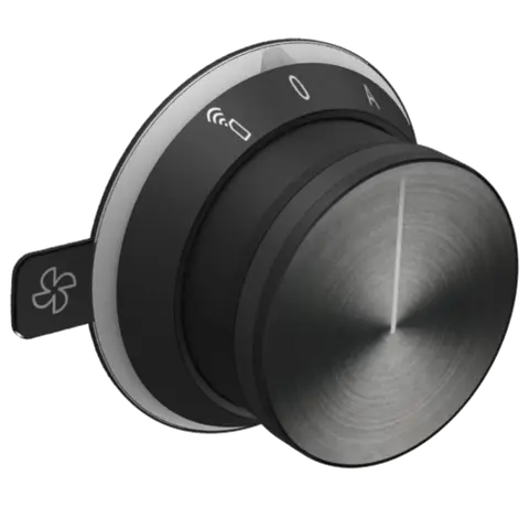 GAGGENAU