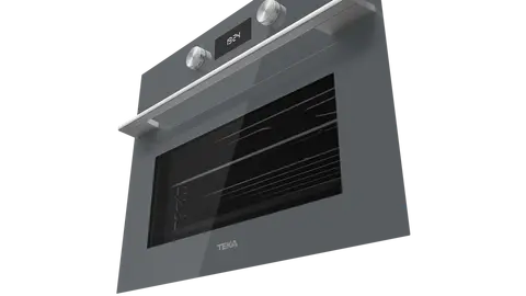 Teka