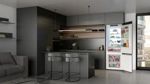 Gorenje